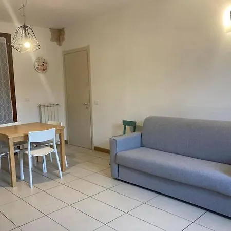 Sereno House * Brescia