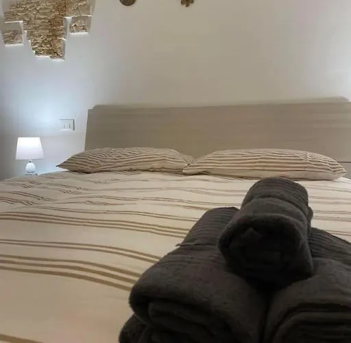 Apartamento Sereno House *